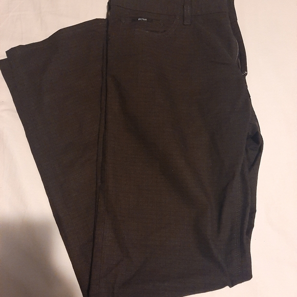 Hugo Boss pants - Picture 2 of 3